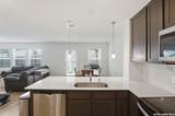 15411 Oceanus Dr - Photo 11