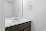 15411 Oceanus Dr - Photo 12