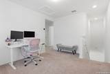 15411 Oceanus Dr - Photo 13
