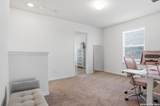 15411 Oceanus Dr - Photo 14