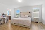 15411 Oceanus Dr - Photo 15