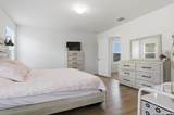 15411 Oceanus Dr - Photo 16