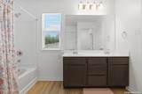 15411 Oceanus Dr - Photo 17