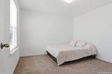 15411 Oceanus Dr - Photo 18