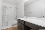 15411 Oceanus Dr - Photo 19