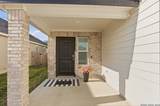 15411 Oceanus Dr - Photo 2