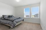 15411 Oceanus Dr - Photo 20