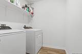 15411 Oceanus Dr - Photo 21