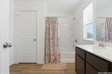 15411 Oceanus Dr - Photo 22