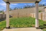 15411 Oceanus Dr - Photo 23