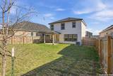 15411 Oceanus Dr - Photo 24
