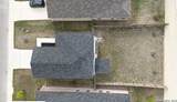 15411 Oceanus Dr - Photo 25