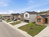 15411 Oceanus Dr - Photo 26