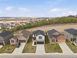 15411 Oceanus Dr - Photo 27