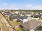 15411 Oceanus Dr - Photo 29