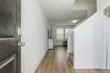 15411 Oceanus Dr - Photo 3