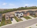 15411 Oceanus Dr - Photo 30