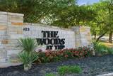 15411 Oceanus Dr - Photo 31
