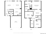 15411 Oceanus Dr - Photo 32
