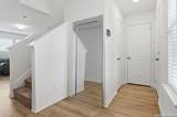 15411 Oceanus Dr - Photo 4