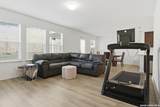 15411 Oceanus Dr - Photo 5