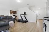15411 Oceanus Dr - Photo 6