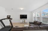 15411 Oceanus Dr - Photo 8