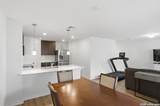 15411 Oceanus Dr - Photo 9