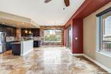 215 Center - Photo 1