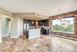 215 Center - Photo 10