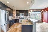 215 Center - Photo 11