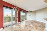 215 Center - Photo 13