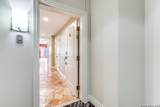 215 Center - Photo 14