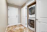 215 Center - Photo 15