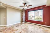 215 Center - Photo 16