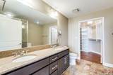 215 Center - Photo 18