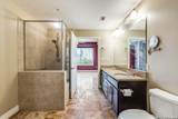 215 Center - Photo 19