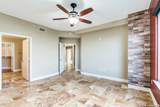 215 Center - Photo 20