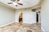215 Center - Photo 21