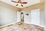 215 Center - Photo 24