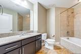 215 Center - Photo 25