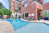 215 Center - Photo 27