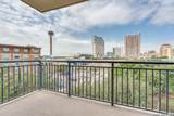 215 Center - Photo 28