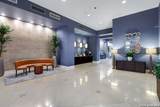 215 Center - Photo 29