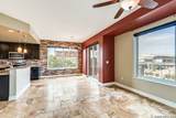 215 Center - Photo 3