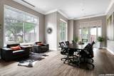 215 Center - Photo 34