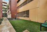 215 Center - Photo 35