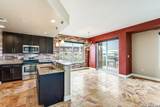 215 Center - Photo 4