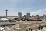 215 Center - Photo 40