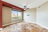215 Center - Photo 6